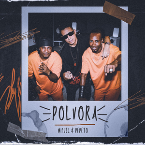 Polvora