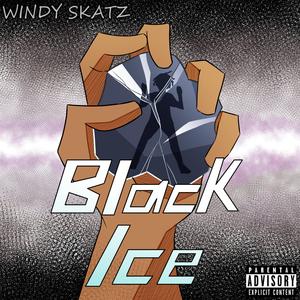 Black Ice