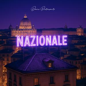 Nazionale