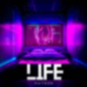 LIFE