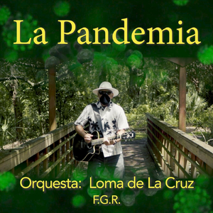 La Pandemia