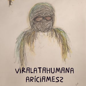 Viralata Humana (Jô Hallack Edition)