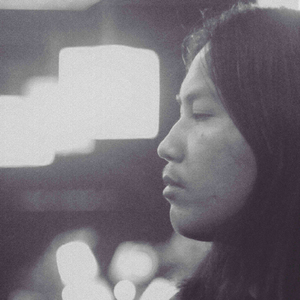 Nirwana