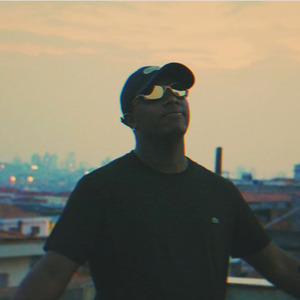 Onda (Kayblack, Roddy Ricch Type Beat) [Free]