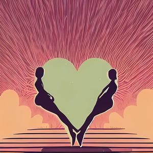 缘分来了就是你 (伦巴版)