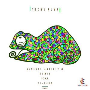 Little Spicy (Original Mix)