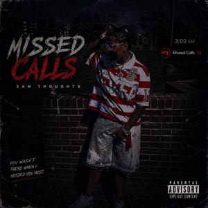 Missed Calls