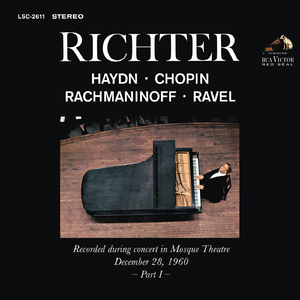 5 pieces, M. 43:No. 5, La Vallée des cloches