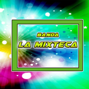 Chilena del Jaripeo
