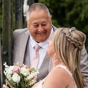 Happy Birthday Phillip