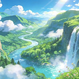 王一诺 - 西峡谣 - .mp3