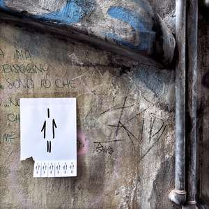 I giorni che affoghi