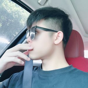 伤心的独白