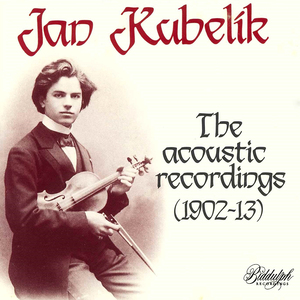 Carmen Fantasy, Op. 25 (Excerpts) [Version for Violin & Piano]: II. Moderato