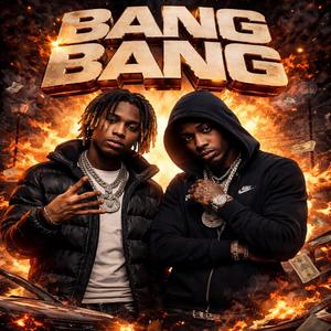 Bang Bang