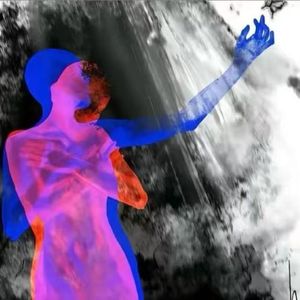 what is love（Prod.空空壹）