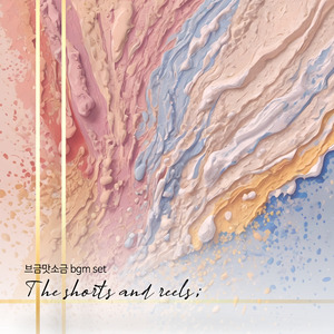 정말, 실수로 산 포르쉐911(Develop Ver.)