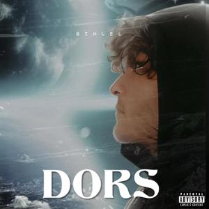 DORS (feat. Bihel)