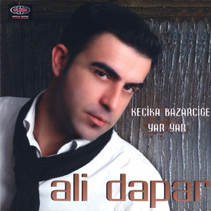 Kararın Karar Demek