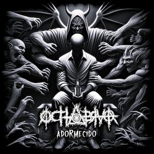 Adormecido