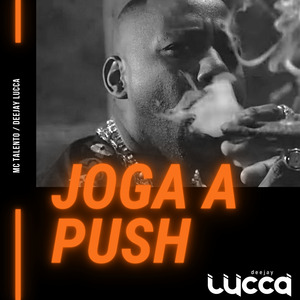 Joga a Push