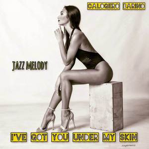 I've Got You Under My Skin