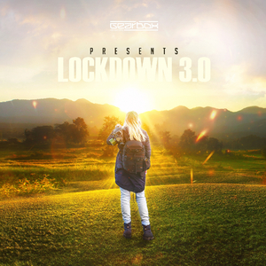 UNBREAKABLE (Original Mix)