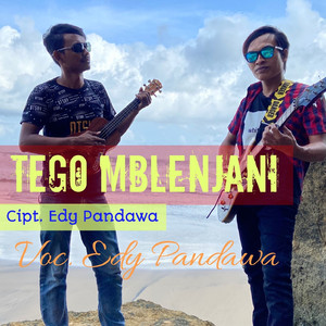 Tego Mblenjani