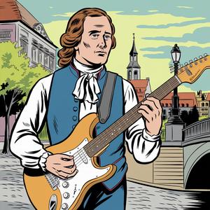 Die Wortes des Glaubens