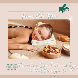 Holističko Zdravlje