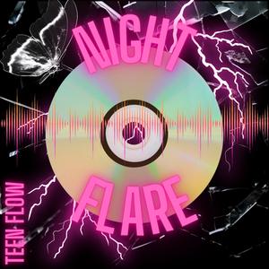 NIGHT FLARE