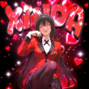 XINDA XINDA