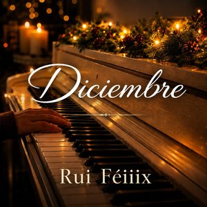 Diciembre