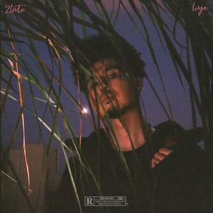 2late （Extended）