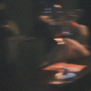 出租屋（ProdEVOMUSiC）