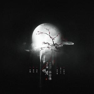 Ta有明月不可逢