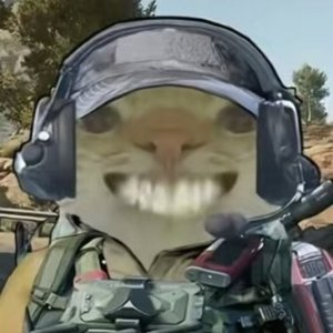 WAV文件_空口袋_118439207872533504_1774643536442.wav