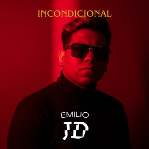 Incondicional
