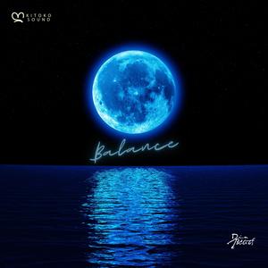 Balance (feat. Afro Zen, Kanda Beats, Din BEATS, Afro Dark & Kitoko Sound)