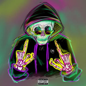 Y2K Freestyle