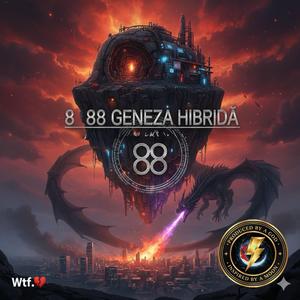 CÂNTECUL I: URLETUL DIN NOROI