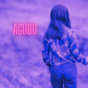 Agudo
