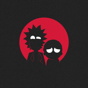 秒针（DJ版）（杨叔 remix）