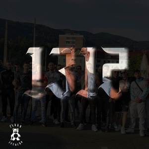 1312