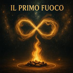 Il Cuore Nel Presente