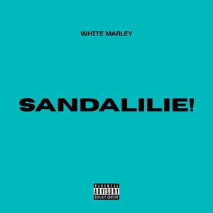 Sandalilie!