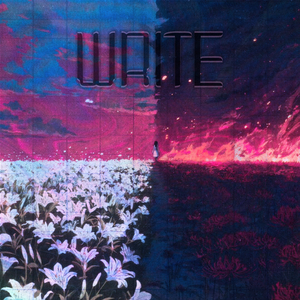 WRITE
