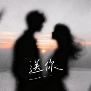 送你