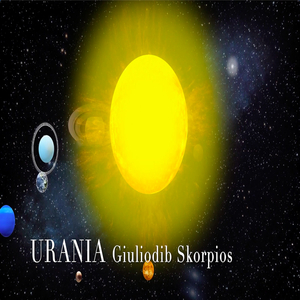URANIA