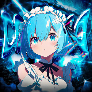 COMINGO (Ultra Slowed)